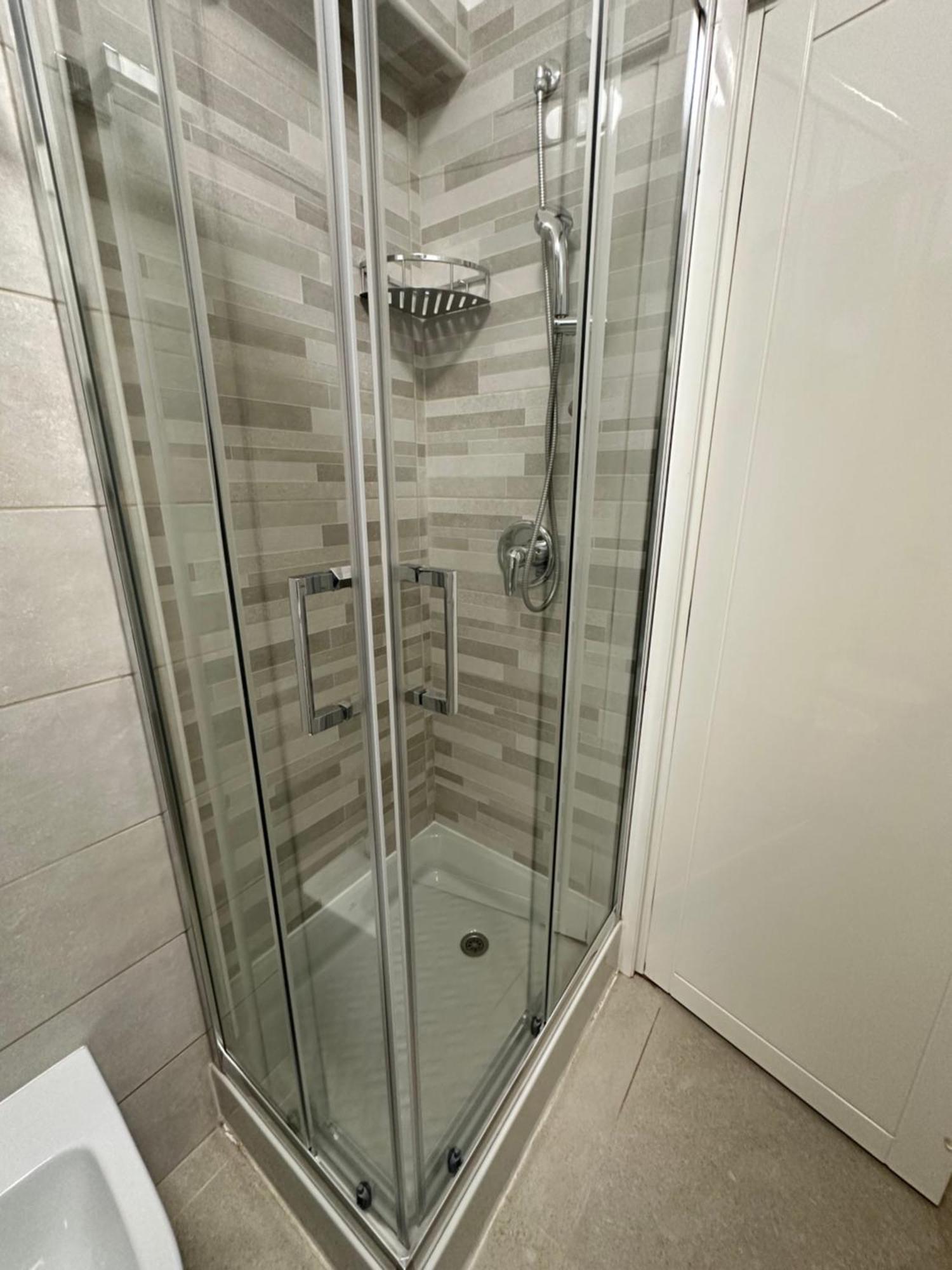 베니스 Palazzina San Polo 2151 아파트 외부 사진